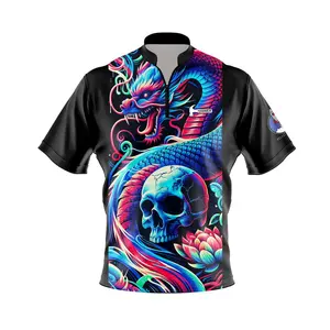Hammer Neon Dragon Xpress Ship Rocket Bowling Jersey, Gift For Bowling Player, Bowlers Gift Bowling Team #bowlingvibes #bowlingnight #bowlingfit #bowlingaesthetic #outfitinspo #streetwearfit