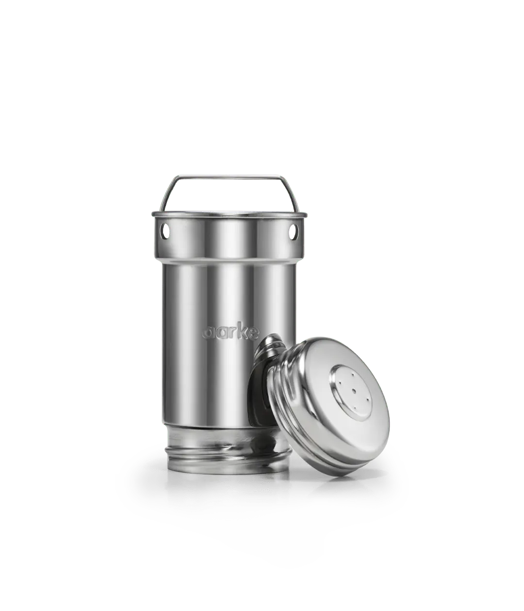 Filter Cartridge for Aarke Purifiers