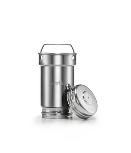 Filter Cartridge for Aarke Purifiers