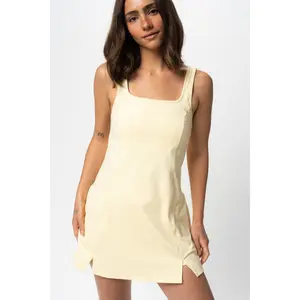 Ready Layer Dress