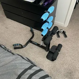 review image 1