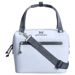 The All Day Julienne Mini Cooler
