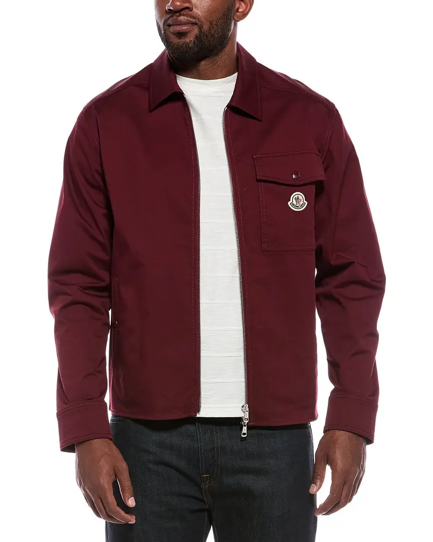 Moncler Jacket