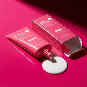 Helio Perfect Sun Block (SPF 50 PA++++)