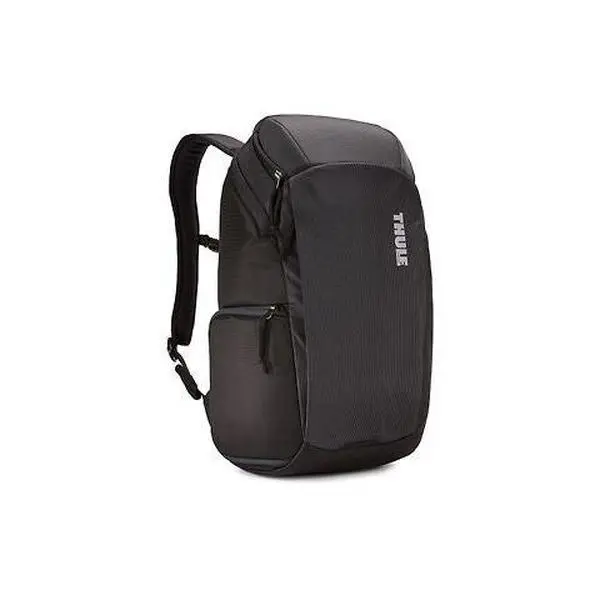 THULE EnRoute 20L camera backpack with laptop compartment