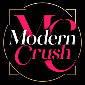 Modern Crush