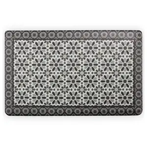 Lannister Anti-Fatigue Comfort Mat