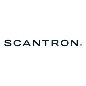 Scantron