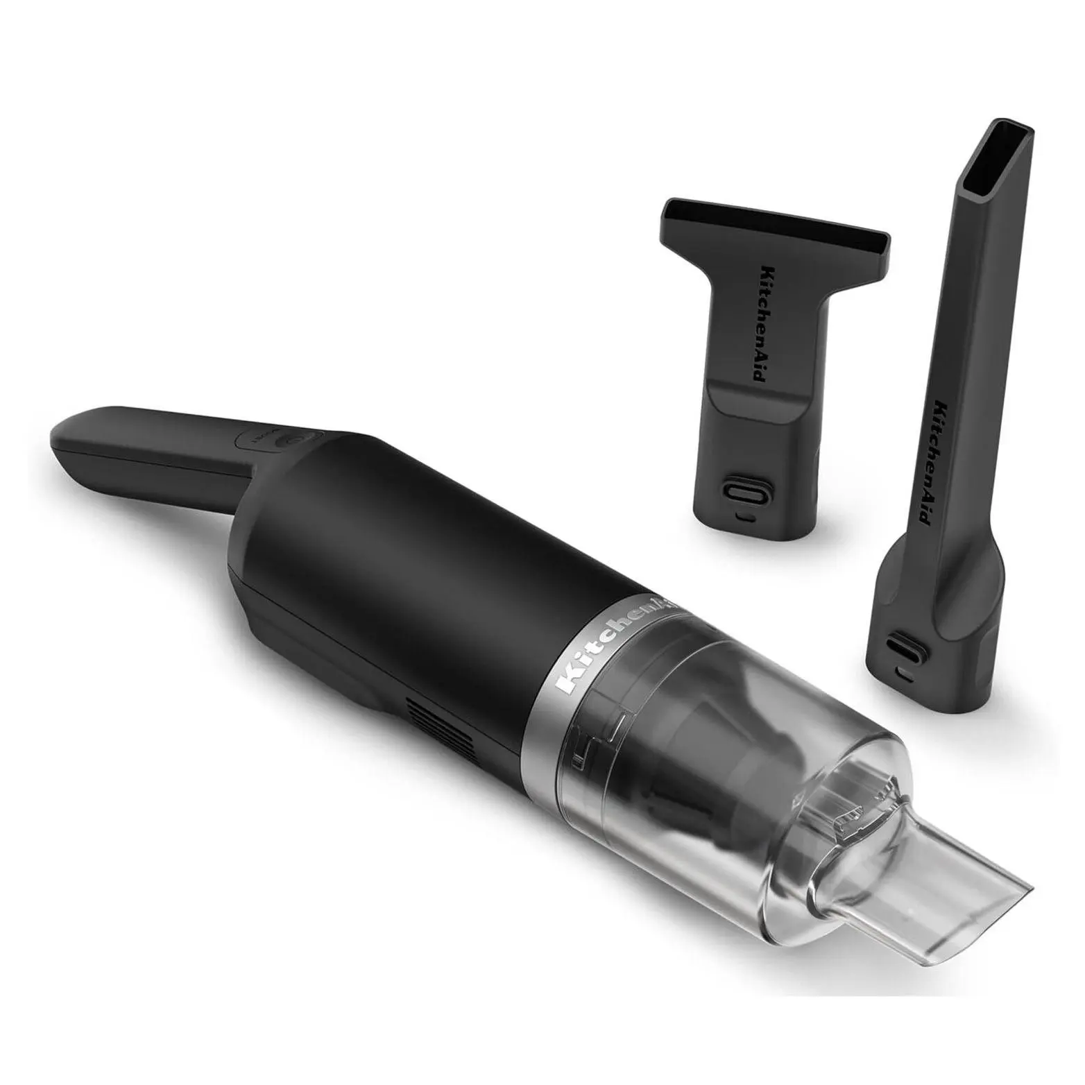 KitchenAid Go Cordless Kitchen Vacuum
