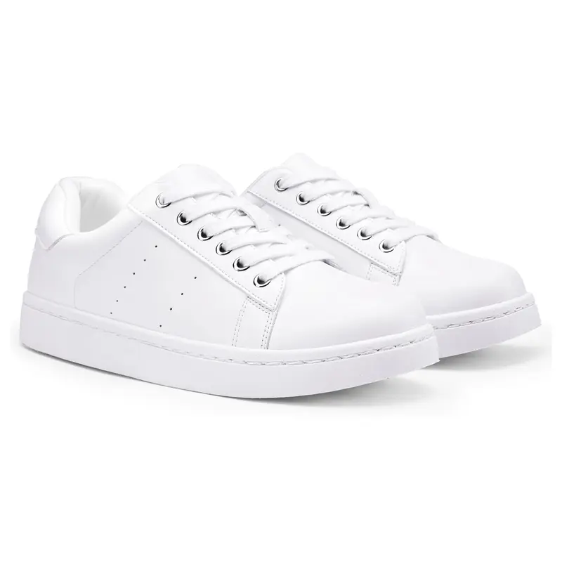 dressy sneakers for work women's - TikTok Shop dressy sneakers for work women's - TikTok Shop
