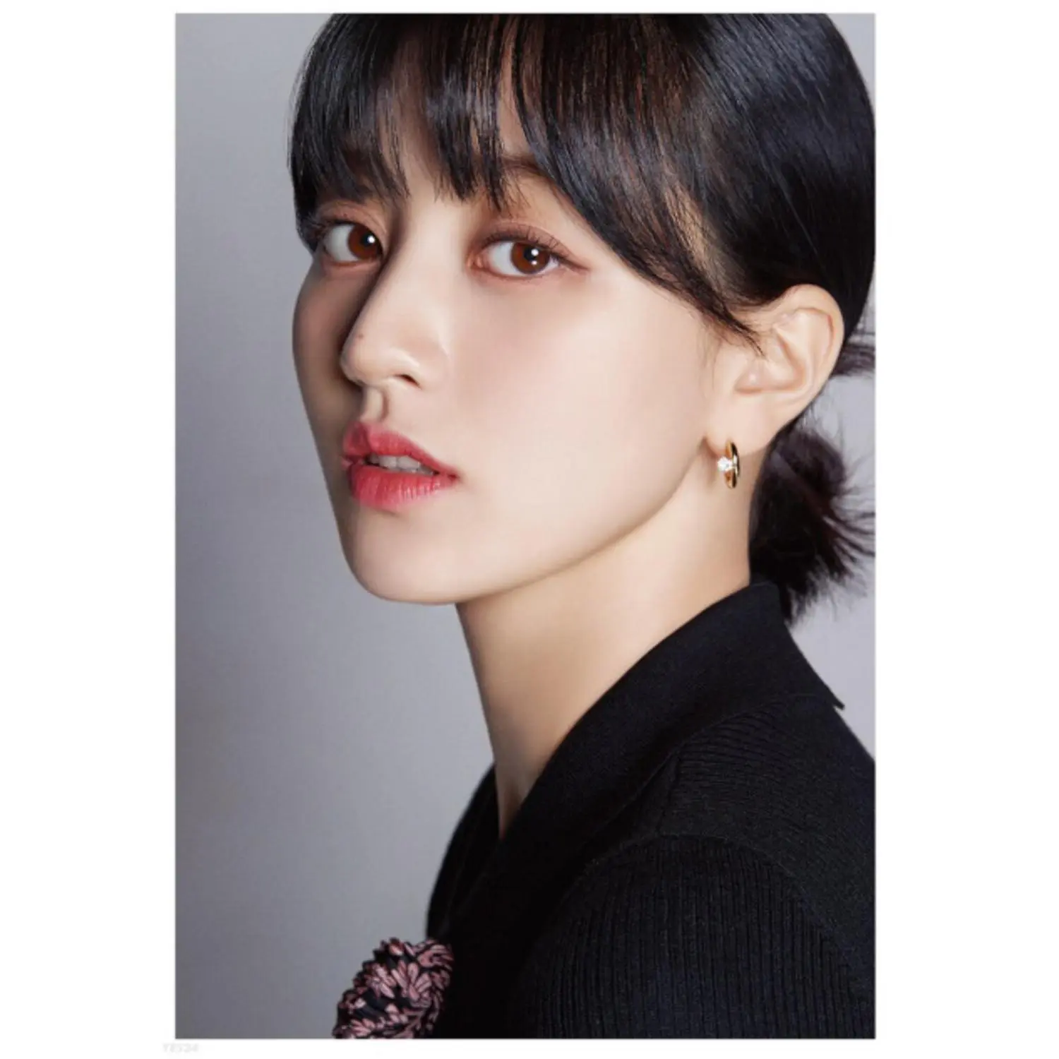TWICE - Dicon D'Festa Twice Jihyo 200pg Deco Book w/ 4 Deco Stickers + 5pc Photocard Set - Asian Import (Books, Magazines & Audio; Literature & Art; Music)