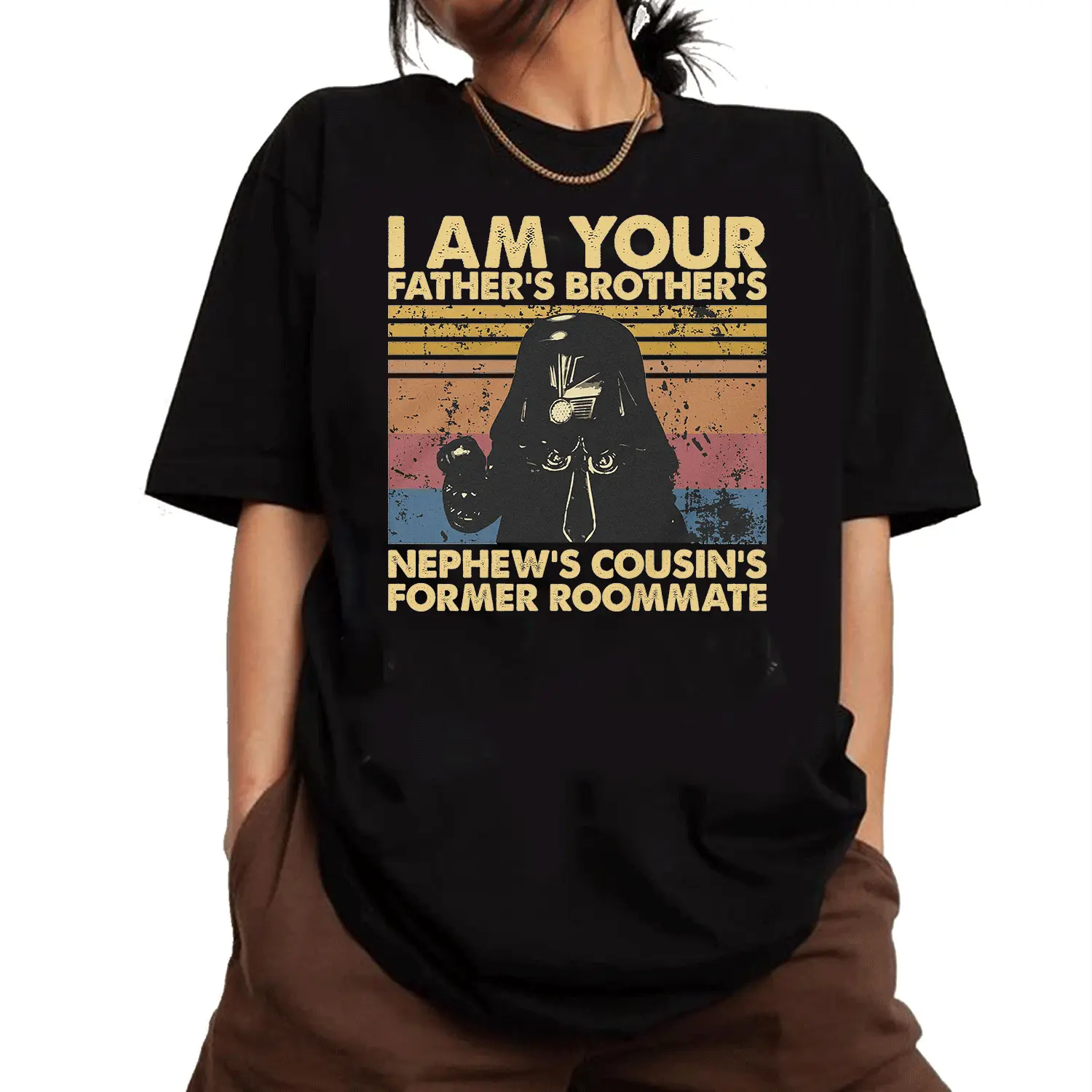 Spaceballs Meme Shirt, Funny Sci-Fi Movie T-Shirt, Mel Brooks Parody Tee, Gift For Movie Lovers, Unisex Tee Sweater Hoodie