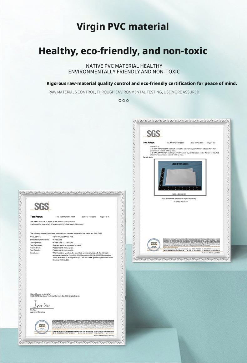 New model baby seat swimming ring with steering wheel children's airplane seat swimming pool play water toy