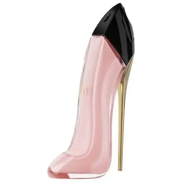Carolina Herrera Good Girl Blush Eau de Parfum for Women - 2.7 oz