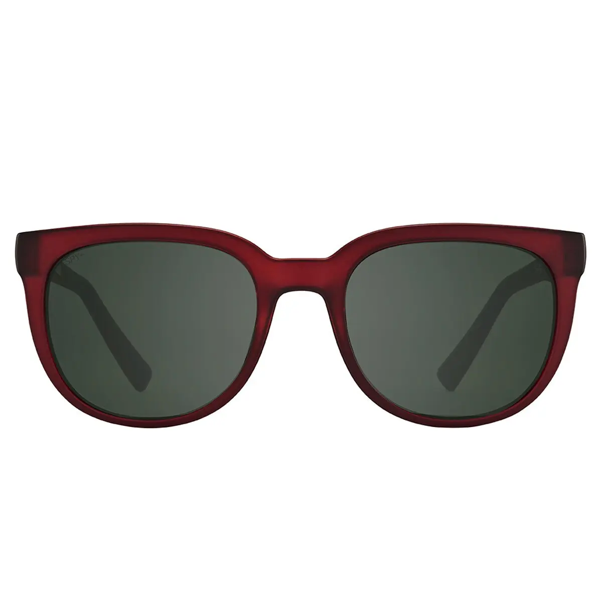 Spy BEWILDER Sunglasses