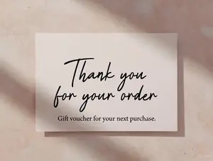 T-Shirt, Sweatshirt & Hoodie Gift