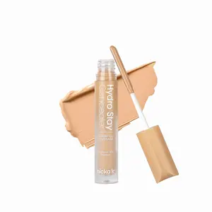 Nicka K New York Hydro Stay Concealer