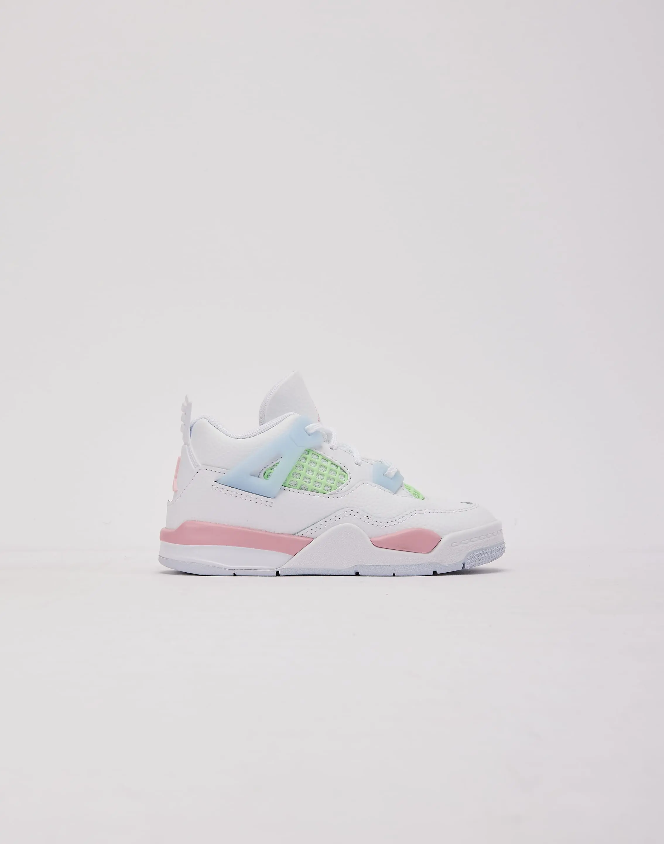 Kids Jordan Air Jordan 4 Retro Toddler