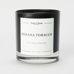 Havana Tobacco