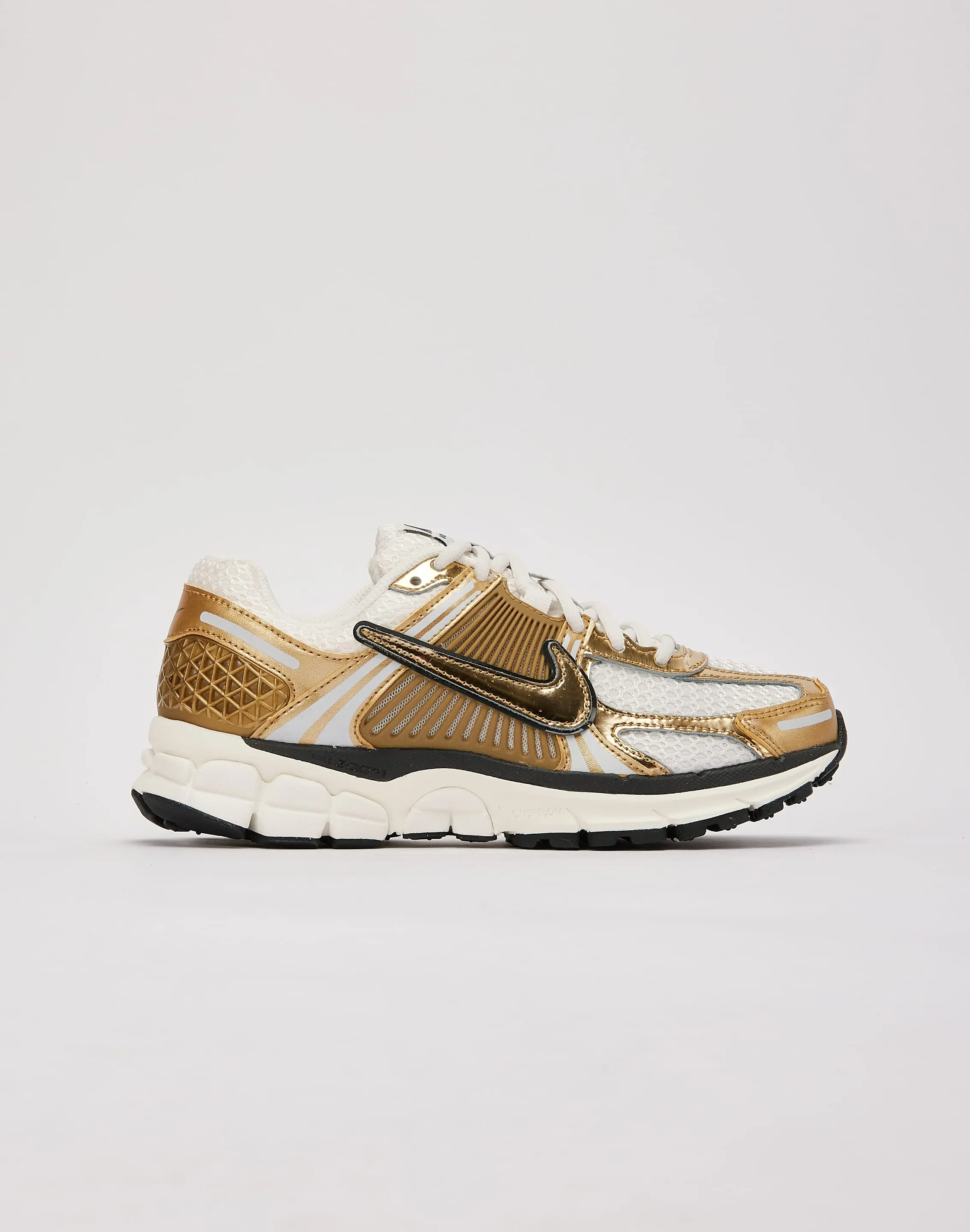 Womens Nike Zoom Vomero 5