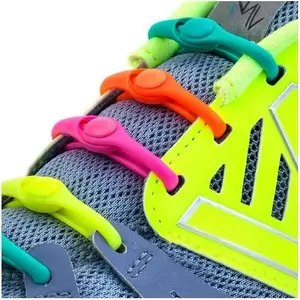 A set of 12 silicone shoes, round elastic shoes, professional strapless shoes, men's shoes, women's shoes, neutral anti slip shoes, hiking shoes Casual