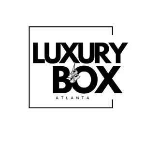 Luxury Box ATL LLC