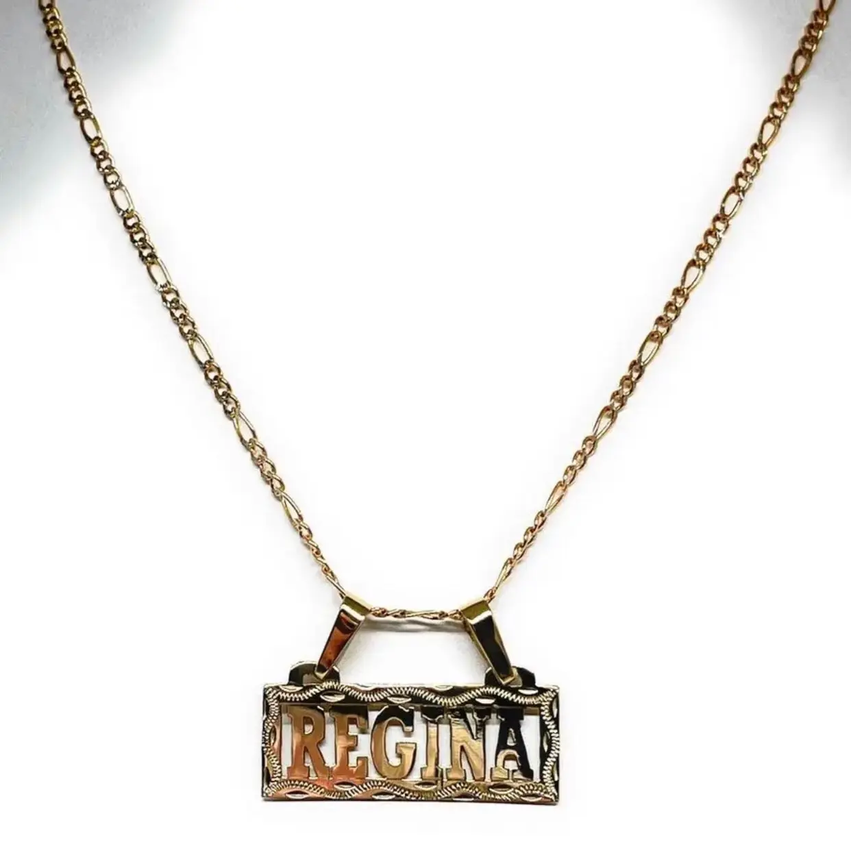 Custom name necklace Custom name necklace