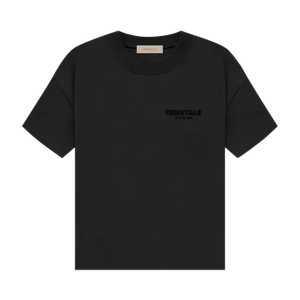 Fear of God Essentials Tee 'Stretch Limo'