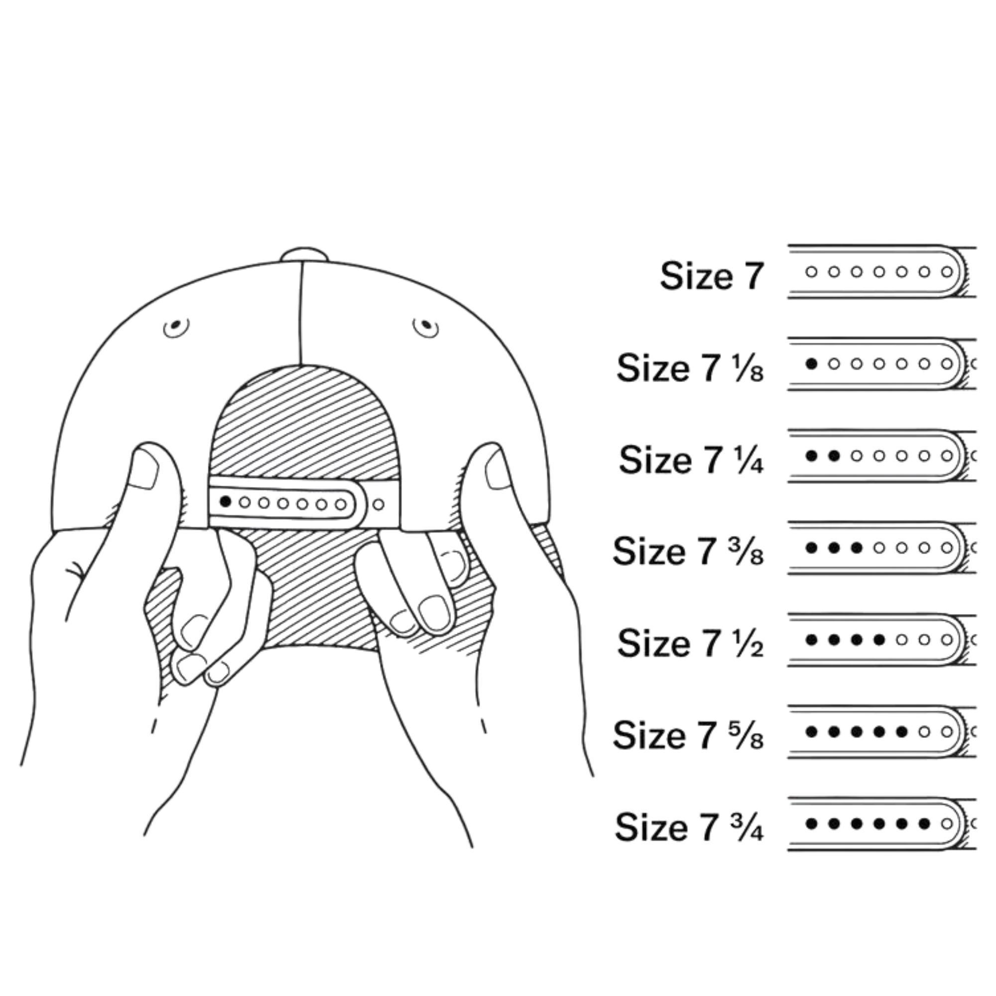 New Era MLB NY Yankees & LA Dodgers 9FORTY Adjustable Baseball Cap Snapback Hat Men Women, NY Yankees Baseball Cap LA Dodgers Baseball Cap, Gorras de Béisbol Unisex, Classic Logo MLB Baseball Hat USA 2026