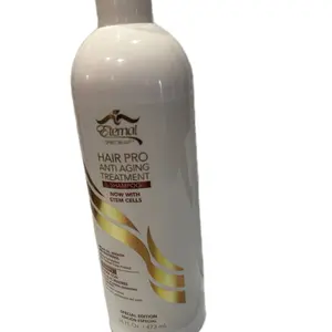 Eternal Spirit Beauty Eternal Shampoo Hair Pro Anti Aging Treatment Special Edition 16 Fl Oz 473 Ml