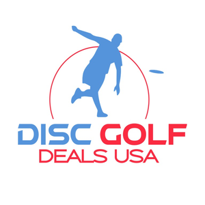 Disc Golf Deals USA