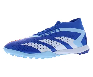 Adidas Predator Accuracy 1 TF Unisex Shoes