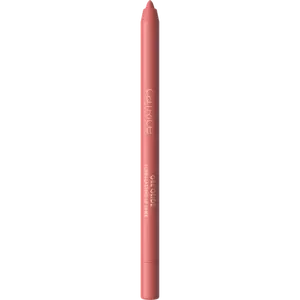 Gel Glide Long-Lasting Lip Liner
