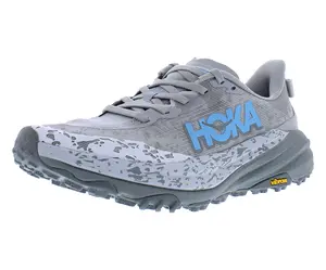 HOKA Speedgoat 6 Womens Shoes
