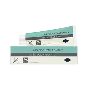 Skin Care Cream Gentle Non-Greasy Comfortable Moisturizer Deeply Moisturizing Smooth Soft Daily Use, Hydrating Facial Lotion for Sensitive Skin