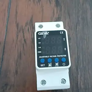 review image 0