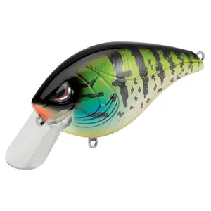 HUNTER CRANK 65 SB