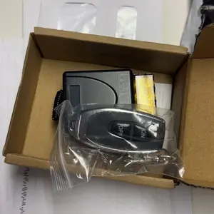 SnapFixMate DC wireless remote control switch Wiring-free lamps Intelligent switch Water pump remote control Motor remote control switch,TikTokShopBlackFriday