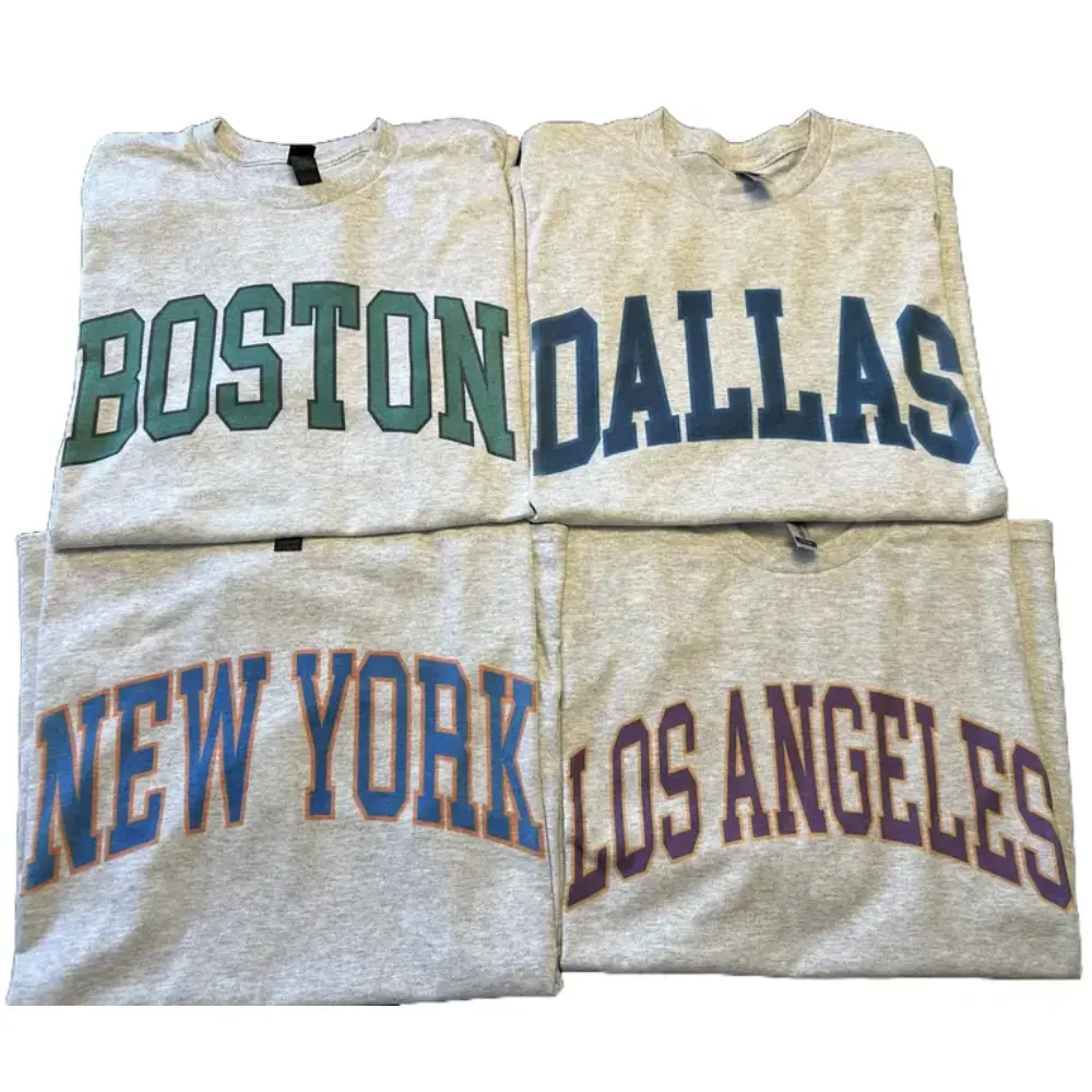 Soft Cotton Vintage Varsity Basketball T Shirt - Perfect for Slam Dunk Days