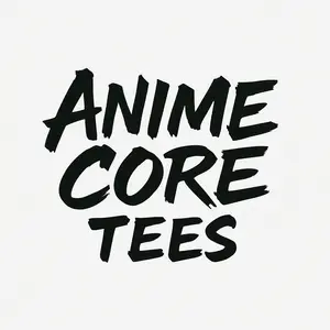 AnimeCore Tees