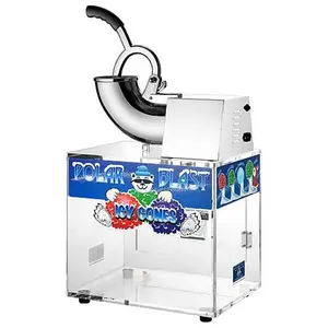 Great Northern Great Northern Polar Blast Snow Cone Machine