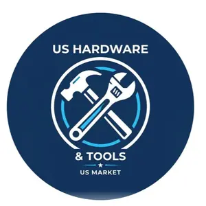 background preload poster image 