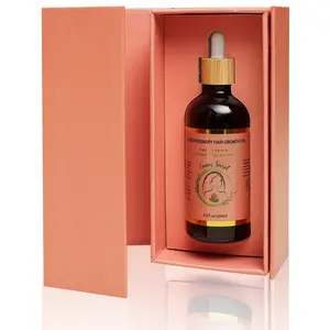 Eman’s secret Ayruvedic Hair Growth Oil Nourishing Chebe Rosemary Haircare Comfort for all hair types Comb Organic Ayurvedic herbal haircare Thickening Boost Argan Thicker Stronger Hair Strengthening Hair