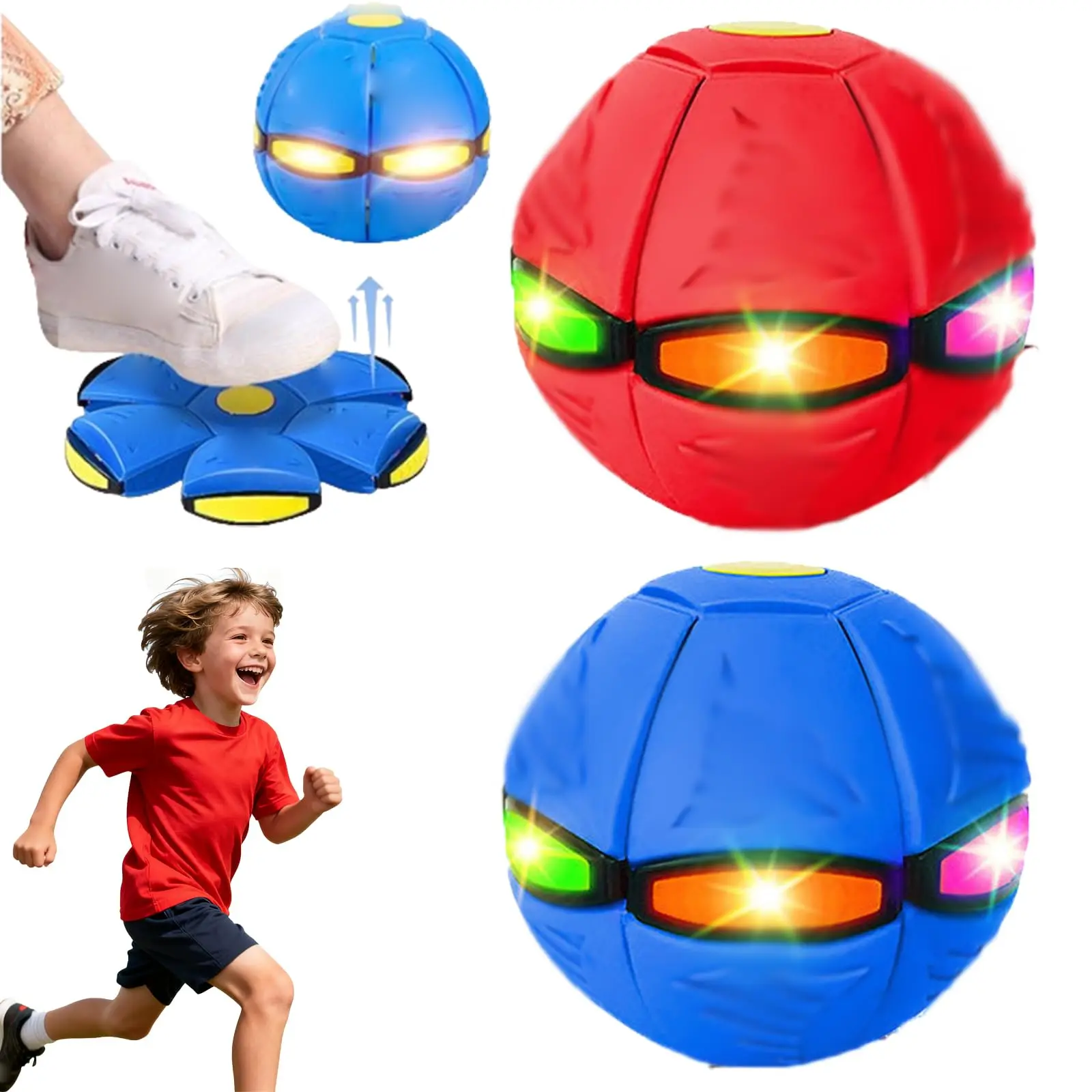 magic ball toy - TikTok Shop