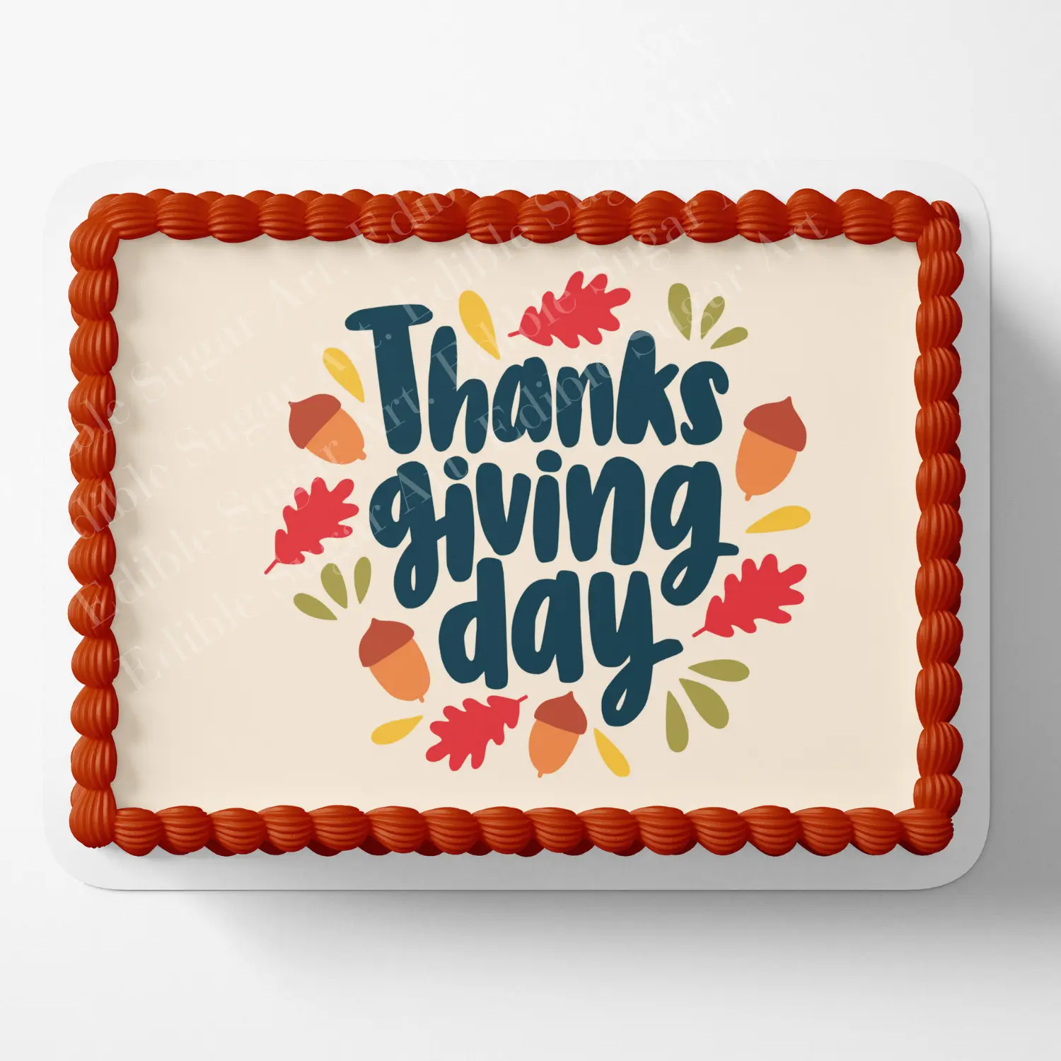 Thanksgiving Cake Topper, Thanksgiving Cupcake Toppers, Thanksgiving Dessert Decorations, Fall Cake topper, Fall Cupcake Toppers (Copy) (Copy) (Copy) (Copy) (Copy) (Copy) (Copy) (Copy) (Copy) (Copy)
