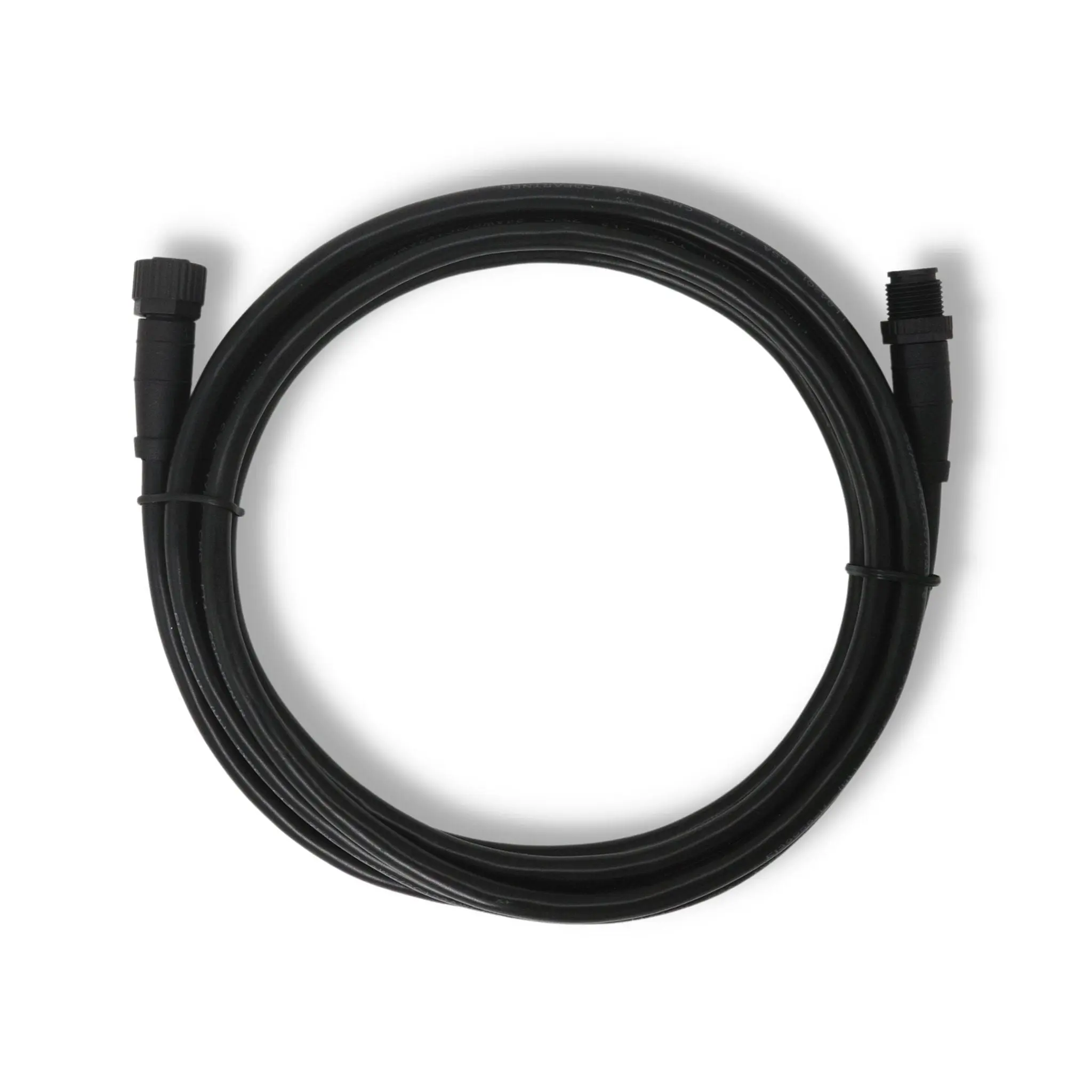 Backbone Cable