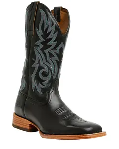 Durango Men's  Elite 13"  Boot Broad Square Toe - Ddb0514