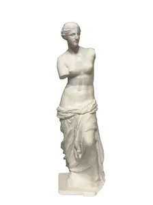 Venus De Milos Statue