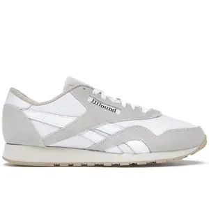 Reebok Men's Classic Nylon JJJJound (2020), from StockX