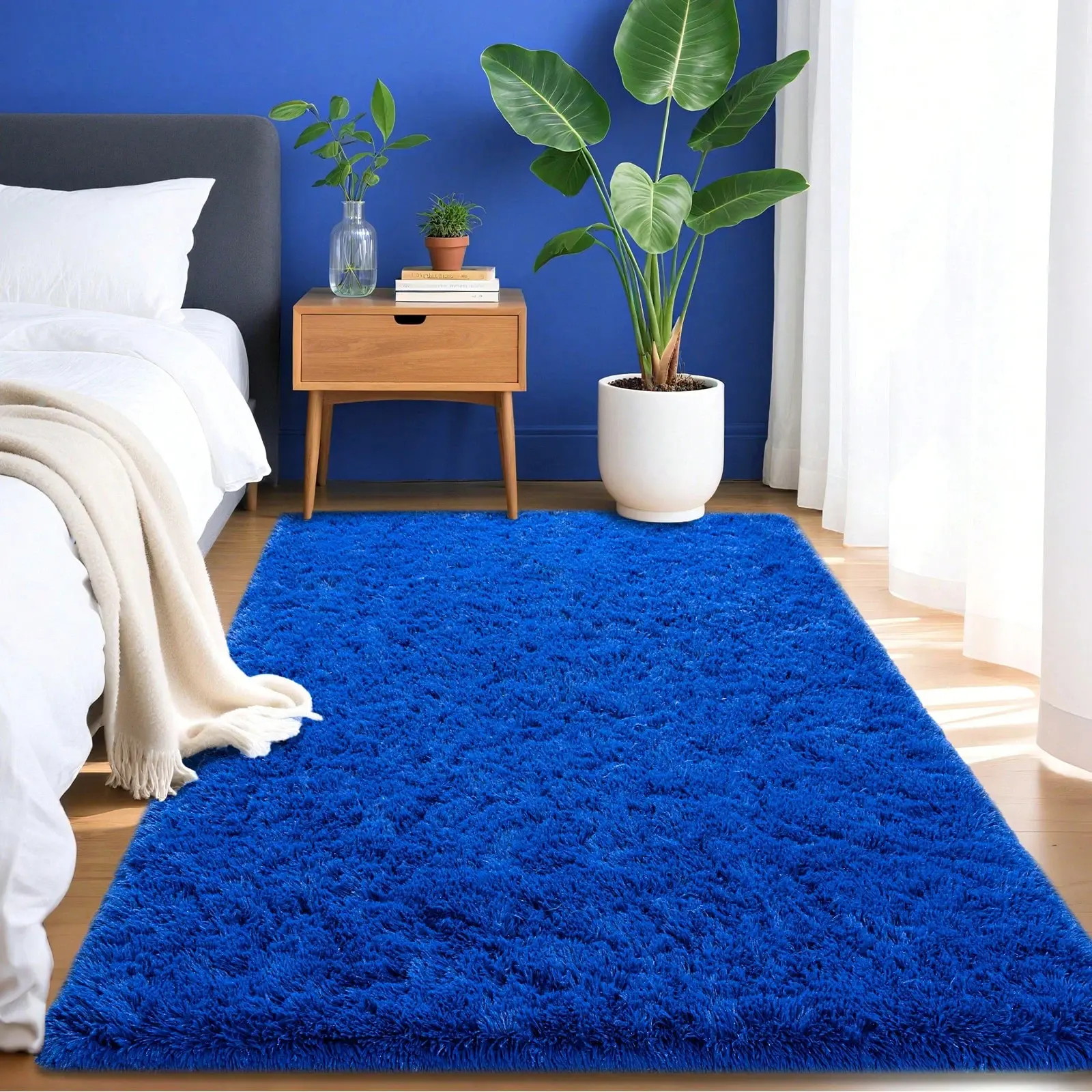 Royal Blue